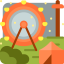 Favicon